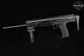 Kel-Tec CMR-30 .22 WMR Black in Very Good Condition Image 2