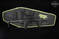 Kel-Tec CMR-30 .22 WMR Black in Very Good Condition Image 3