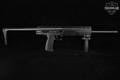 Kel-Tec CMR-30 .22 WMR Black in Very Good Condition Image 4