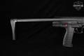 Kel-Tec CMR-30 .22 WMR Black in Very Good Condition Image 5