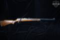 1981 Marlin Firearms Co. Model 783 .22 WMR Blued in Very Good Condition Image 2