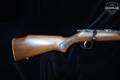 1981 Marlin Firearms Co. Model 783 .22 WMR Blued in Very Good Condition Image 3