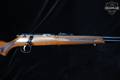 1981 Marlin Firearms Co. Model 783 .22 WMR Blued in Very Good Condition Image 4