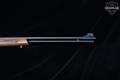 1981 Marlin Firearms Co. Model 783 .22 WMR Blued in Very Good Condition Image 5