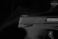 Taurus TX22 .22 LR Black in Excellent Condition Image 3