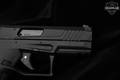 Taurus TX22 .22 LR Black in Excellent Condition Image 5