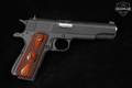Springfield Armory 1911 Mil-Spec .45 ACP Parkerized in Very Good Condition Image 3