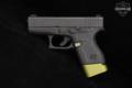 Glock G43 9mm Luger Black in Very Good Condition Image 3