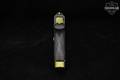 Glock G43 9mm Luger Black in Very Good Condition Image 5