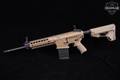 2012-2014 Sig Sauer SIG716 Patrol 7.62mm NATO (7.62x51) FDE in Excellent Condition Image 2