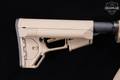 2012-2014 Sig Sauer SIG716 Patrol 7.62mm NATO (7.62x51) FDE in Excellent Condition Image 4