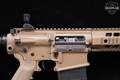 2012-2014 Sig Sauer SIG716 Patrol 7.62mm NATO (7.62x51) FDE in Excellent Condition Image 5