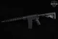 Radical Firearms (RF) RF-15 5.56mm NATO Black in Very Good Condition Image 2