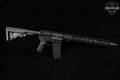 Radical Firearms (RF) RF-15 5.56mm NATO Black in Very Good Condition Image 3