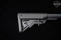 Radical Firearms (RF) RF-15 5.56mm NATO Black in Very Good Condition Image 4