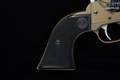 2019 Sturm Ruger Wrangler .22 LR Burnt Bronze Cerakote in Very Good Condition Image 3