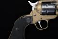 2019 Sturm Ruger Wrangler .22 LR Burnt Bronze Cerakote in Very Good Condition Image 4