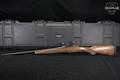 2001-2020 Dakota Arms Model 76 Classic .300 WSM Blued & Walnut in Excellent Condition Image 2
