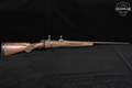 2001-2020 Dakota Arms Model 76 Classic .300 WSM Blued & Walnut in Excellent Condition Image 3