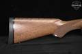2001-2020 Dakota Arms Model 76 Classic .300 WSM Blued & Walnut in Excellent Condition Image 4