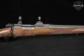 2001-2020 Dakota Arms Model 76 Classic .300 WSM Blued & Walnut in Excellent Condition Image 5