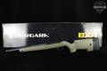 Bergara BXR Steel .22 LR Black in Excellent Condition Image 2