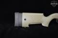 Bergara BXR Steel .22 LR Black in Excellent Condition Image 4