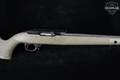 Bergara BXR Steel .22 LR Black in Excellent Condition Image 5