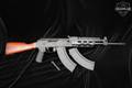 2012 Cugir M10-762 7.62x39 Parkerized in Excellent Condition Image 2