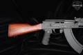 2012 Cugir M10-762 7.62x39 Parkerized in Excellent Condition Image 3