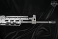 2012 Cugir M10-762 7.62x39 Parkerized in Excellent Condition Image 5
