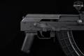Century Arms (CAI) BFT47 Pistol 7.62x39 Black & Maple in Very Good Condition Image 4