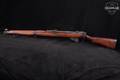 1917 Enfield SMLE Mk III* .303 British Blued in Fair Condition Image 2