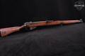 1917 Enfield SMLE Mk III* .303 British Blued in Fair Condition Image 3