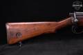 1917 Enfield SMLE Mk III* .303 British Blued in Fair Condition Image 4