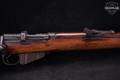 1917 Enfield SMLE Mk III* .303 British Blued in Fair Condition Image 5