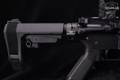 Geissele Automatics SD-556 Super Duty 5.56mm NATO Black in Very Good Condition Image 4