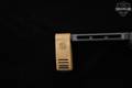 Sig Sauer MCX Rattler Canebrake .300 AAC Blackout (7.62x35mm) FDE in Good Condition Image 4