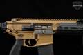 Sig Sauer MCX Rattler Canebrake .300 AAC Blackout (7.62x35mm) FDE in Good Condition Image 5
