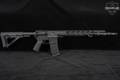 2023 Sturm Ruger AR-556 MPR 5.56mm NATO Black in Very Good Condition Image 4