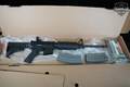2022 Colt M4 Carbine 5.56mm NATO Matte Black in Excellent Condition Image 2