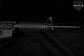 2022 Colt M4 Carbine 5.56mm NATO Matte Black in Excellent Condition Image 5