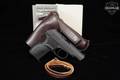 Arsenal P-M01 9x18mm Makarov Black in Good Condition Image 2