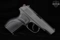 Arsenal P-M01 9x18mm Makarov Black in Good Condition Image 4