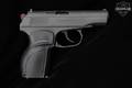 Arsenal P-M01 9x18mm Makarov Black in Good Condition Image 5