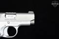 Kimber Micro Raptor .380 ACP Stainless Steel in Excellent Condition Image 4