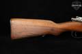1924–1930s Zastava Arms M24/47 8mm Mauser Blued & Wood in Good Condition Image 4
