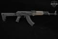 Palmetto State Armory (PSA) PSAK-47 GF3 7.62x39 Black in Excellent Condition Image 3
