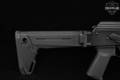 Palmetto State Armory (PSA) PSAK-47 GF3 7.62x39 Black in Excellent Condition Image 4