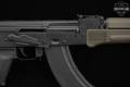 Palmetto State Armory (PSA) PSAK-47 GF3 7.62x39 Black in Excellent Condition Image 5